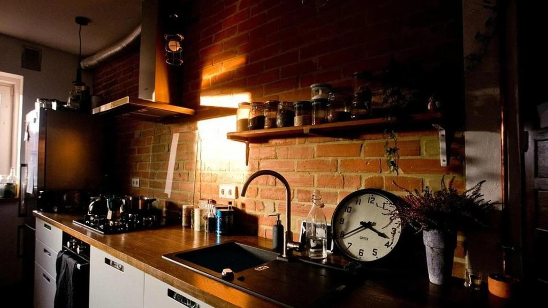 Stylowy, Przestronny Apartament 80M2 Na Zielonej Ulicy W Centrum Breslau Polen
