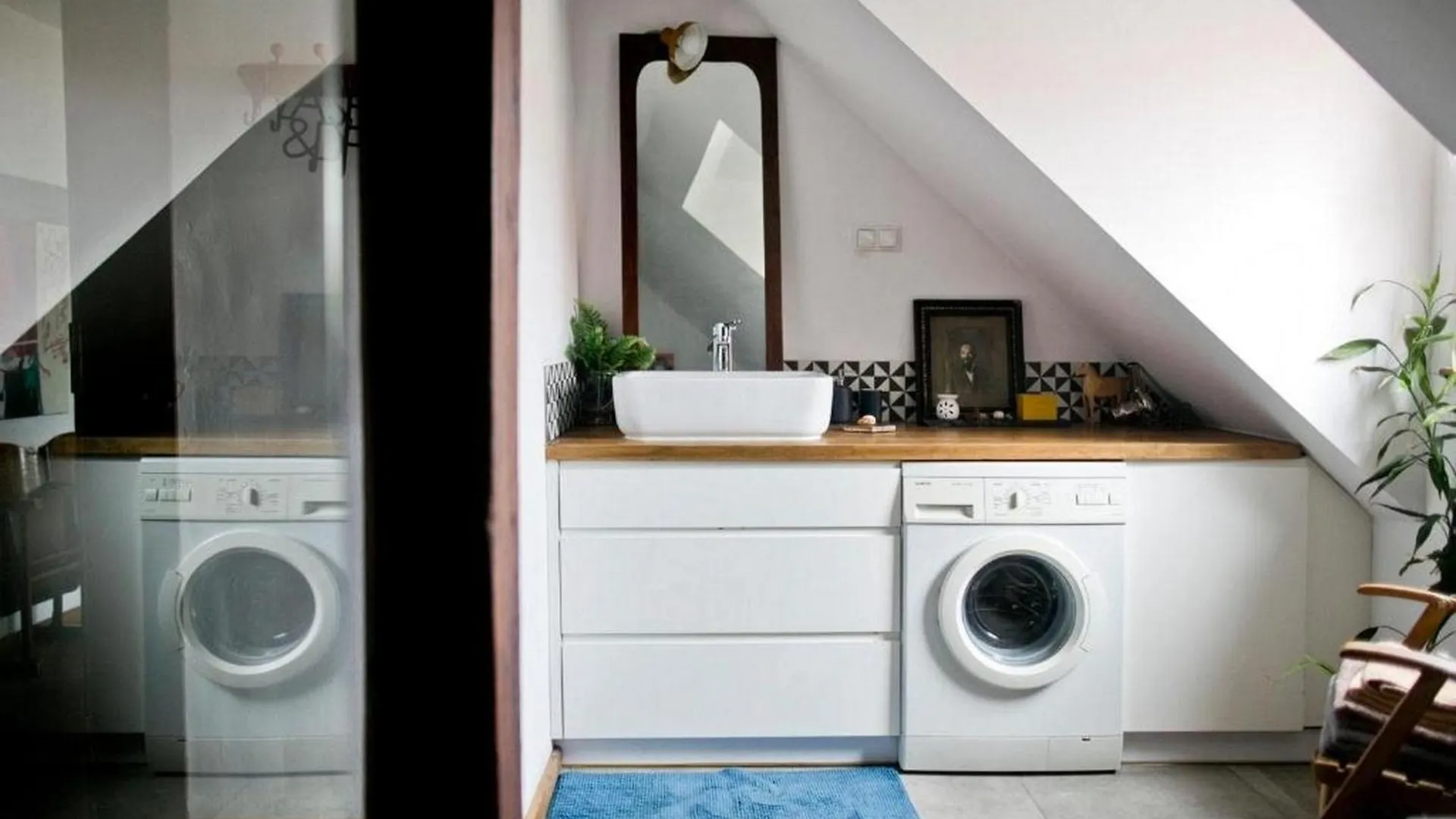 Stylowy, Przestronny Apartament 80M2 Na Zielonej Ulicy W Centrum Breslau 0*,  Polen