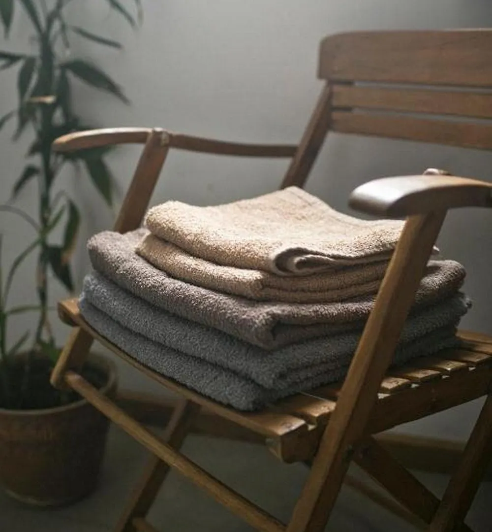 Stylowy, Przestronny Apartament 80M2 Na Zielonej Ulicy W Centrum Breslau Apartment